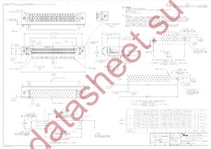 787190-5 datasheet  